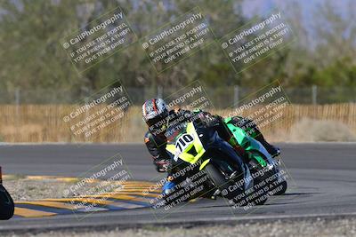 media/Oct-30-2022-CVMA (Sun) [[fb421c3cec]]/Race 12 Supersport Open/